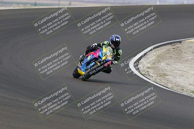 media/Mar-31-2025-Lets Ride (Mon) [[84f5dbc6bd]]/B Group/1120am (Turn 2)/